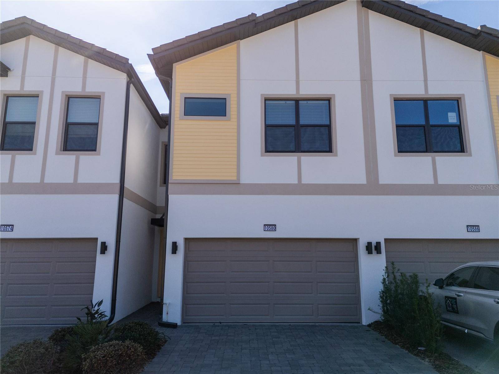 10580 EBB TIDE LN, Orlando, FL 32821