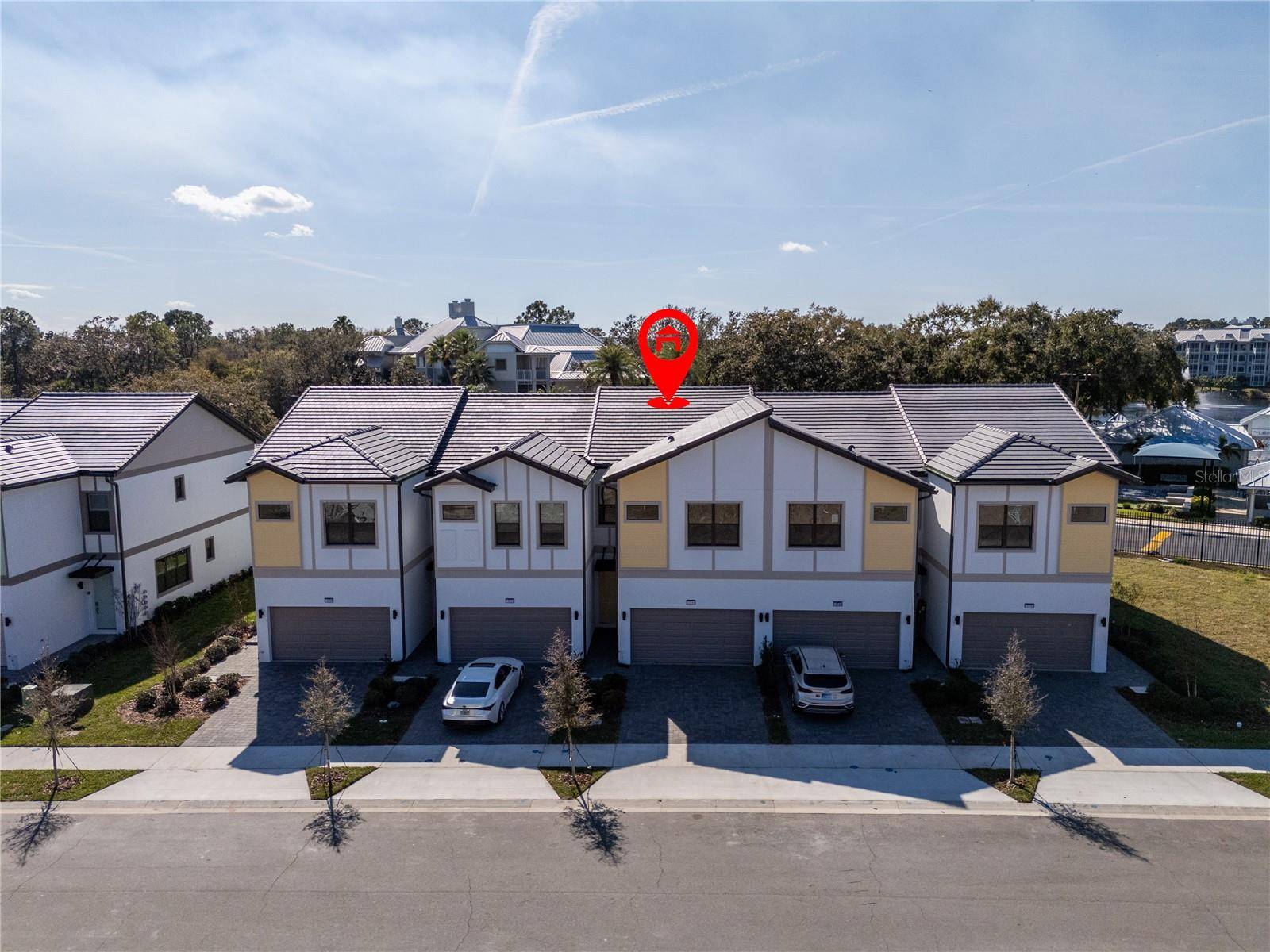 10580 EBB TIDE LN, Orlando, FL 32821