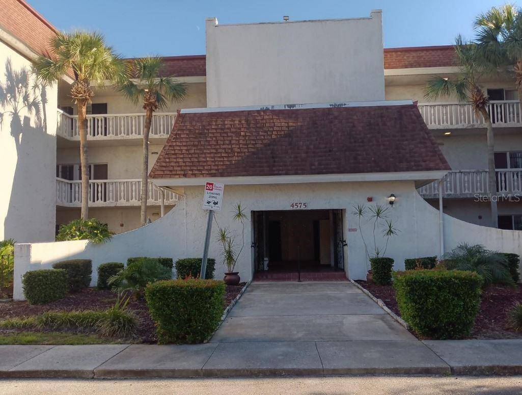 4575 S TEXAS AVE #307, Orlando, FL 32839