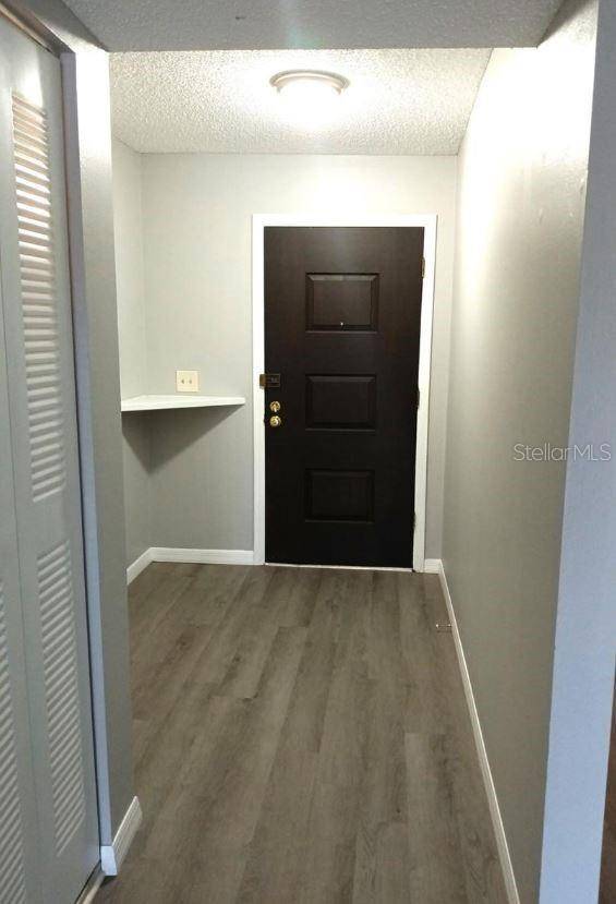 4575 S TEXAS AVE #307, Orlando, FL 32839