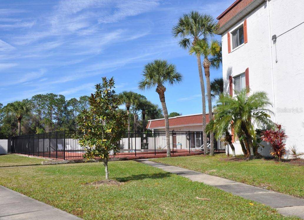 4575 S TEXAS AVE #307, Orlando, FL 32839