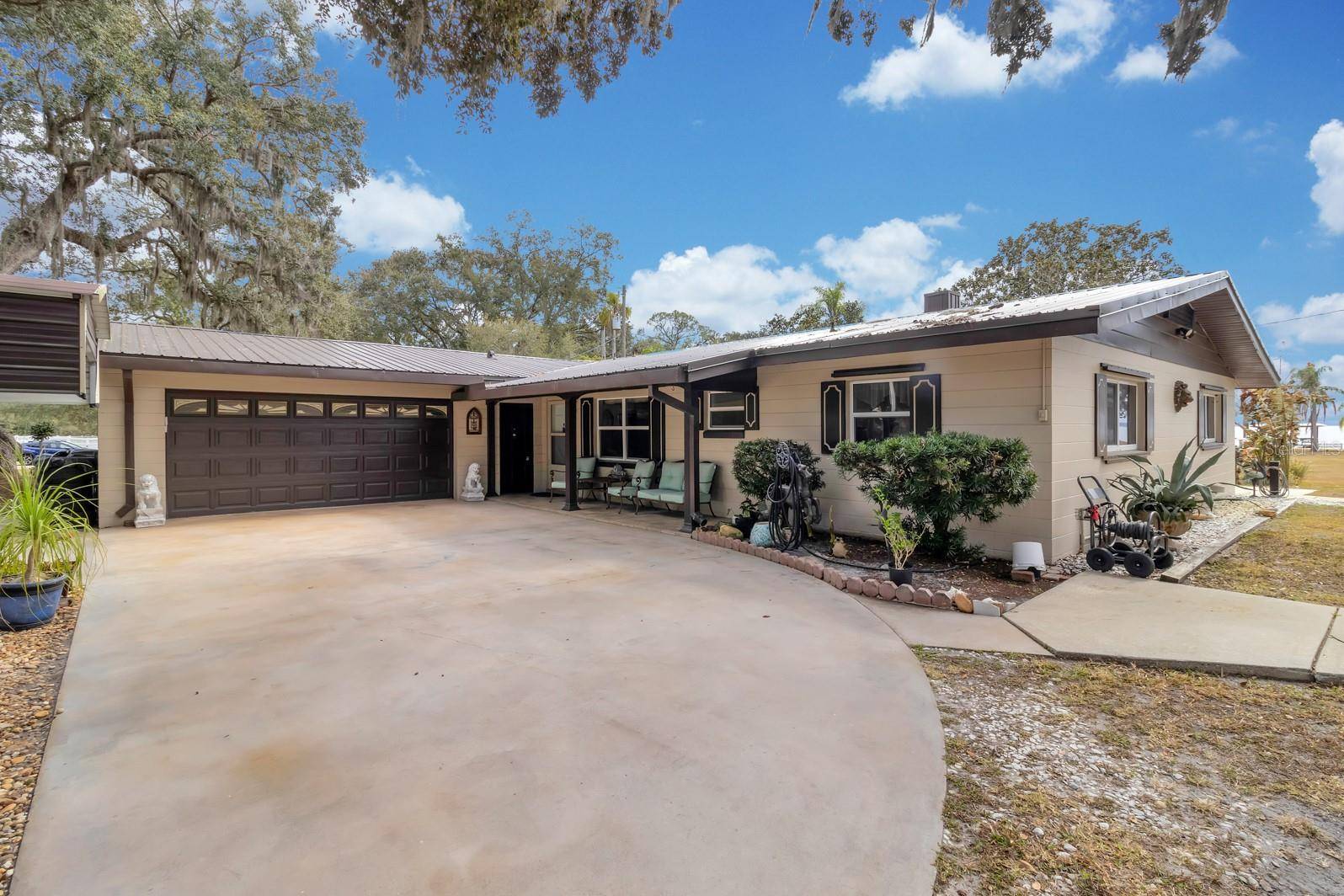 5870 ALLIGATOR LAKE SHR W, St Cloud, FL 34771
