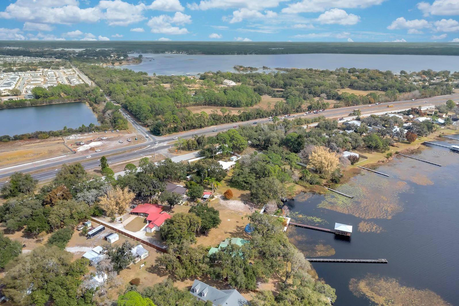 5870 ALLIGATOR LAKE SHR W, St Cloud, FL 34771