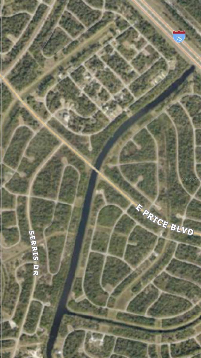 BEN COURT, North Port, FL 34288