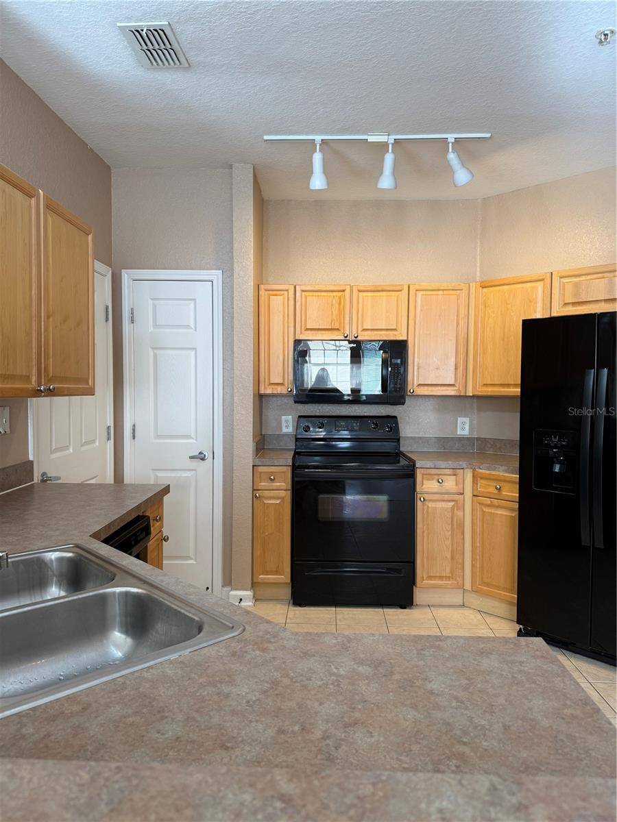 413 TERRACE RIDGE CIR #413, Davenport, FL 33896
