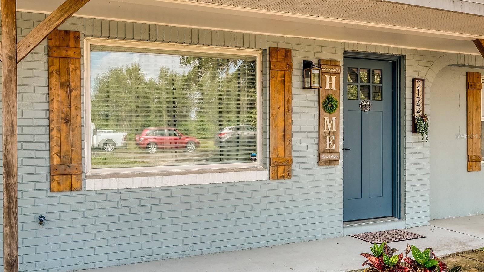 2122 LAKE BLVD, Winter Haven, FL 33881