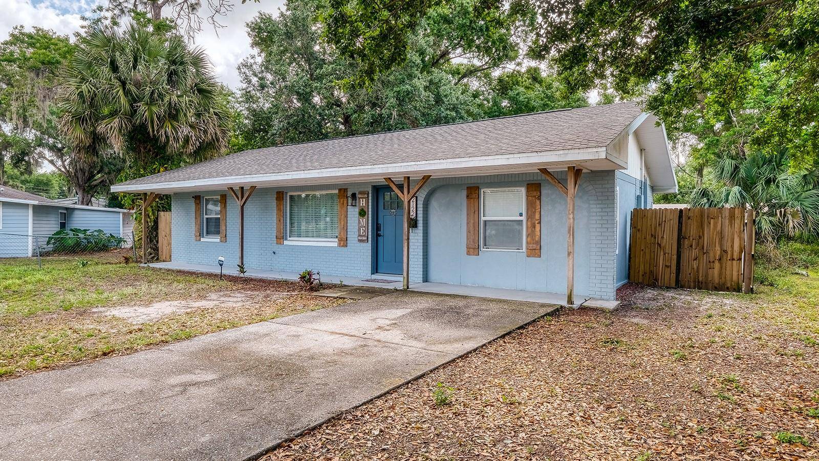 2122 LAKE BLVD, Winter Haven, FL 33881