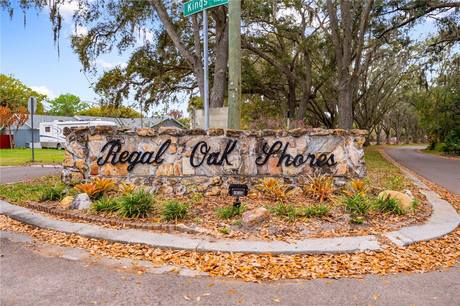 1540 GRANDVIEW BLVD, Kissimmee, FL 34744