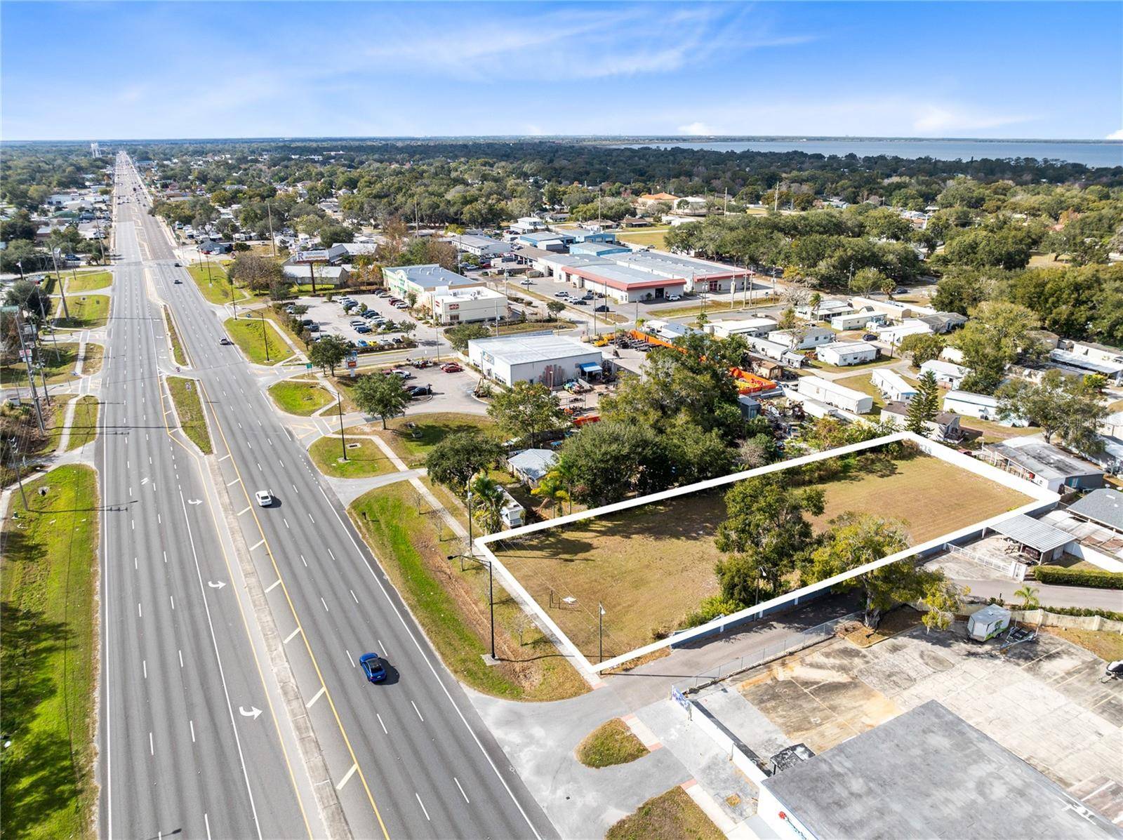 326 E 13TH ST, St Cloud, FL 34769