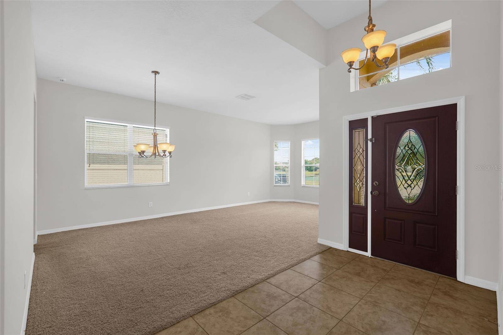 14749 BRUNSWOOD WAY, Orlando, FL 32824
