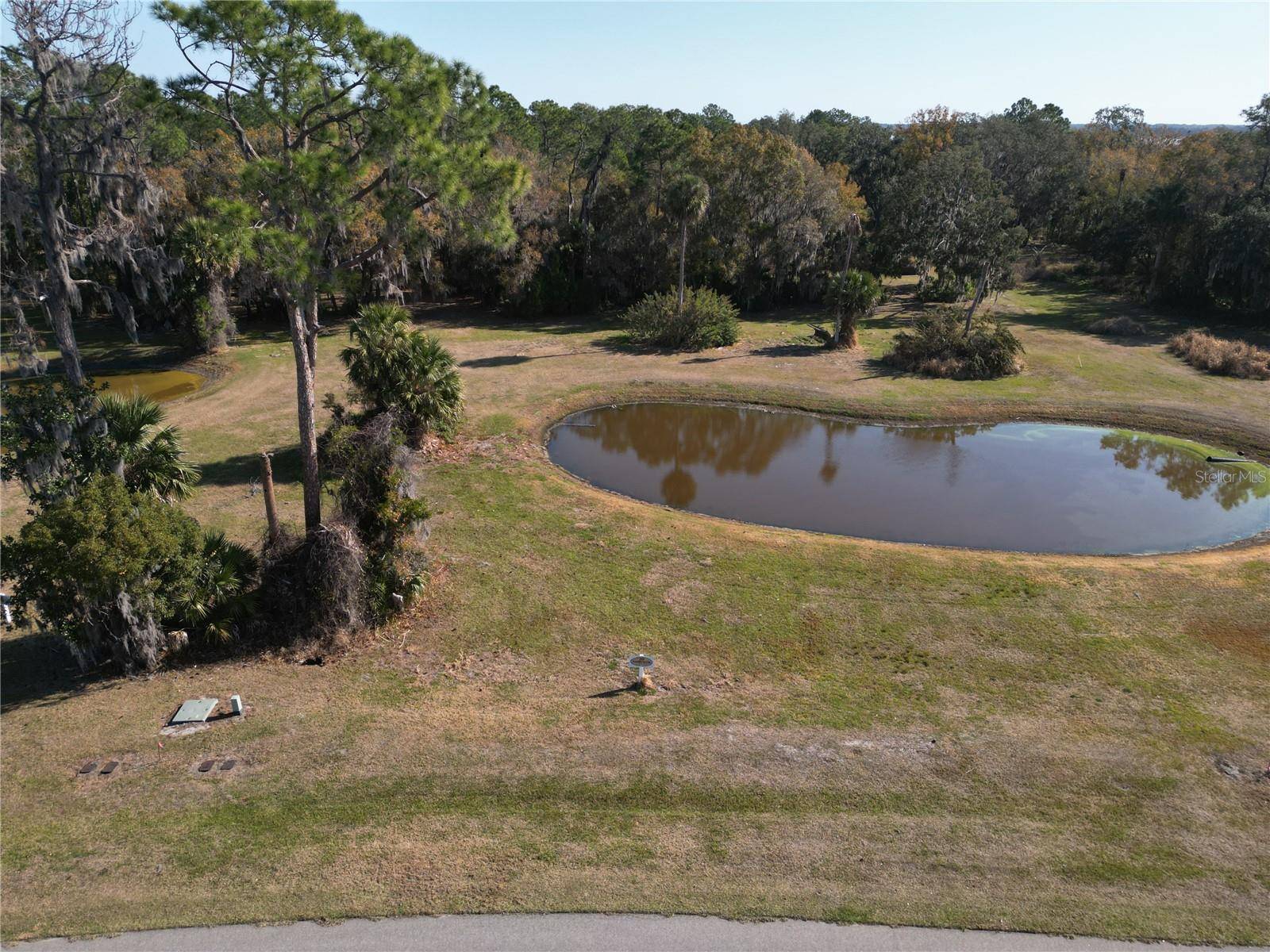 3672 HIDDEN RIVER LN, Tavares, FL 32778