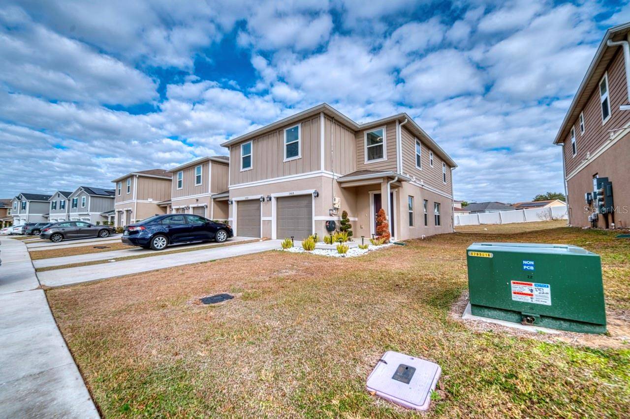 1568 MIRABELLA CIR, Davenport, FL 33897