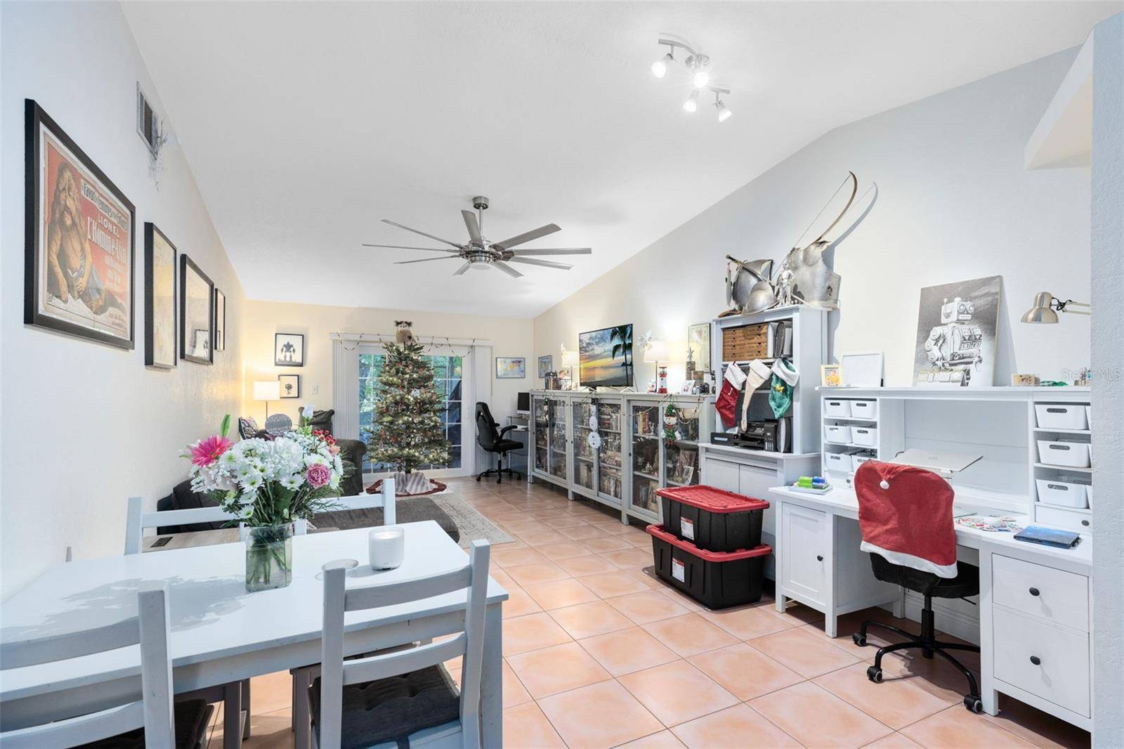 607-609 CALIFORNIA AVE, St Cloud, FL 34769