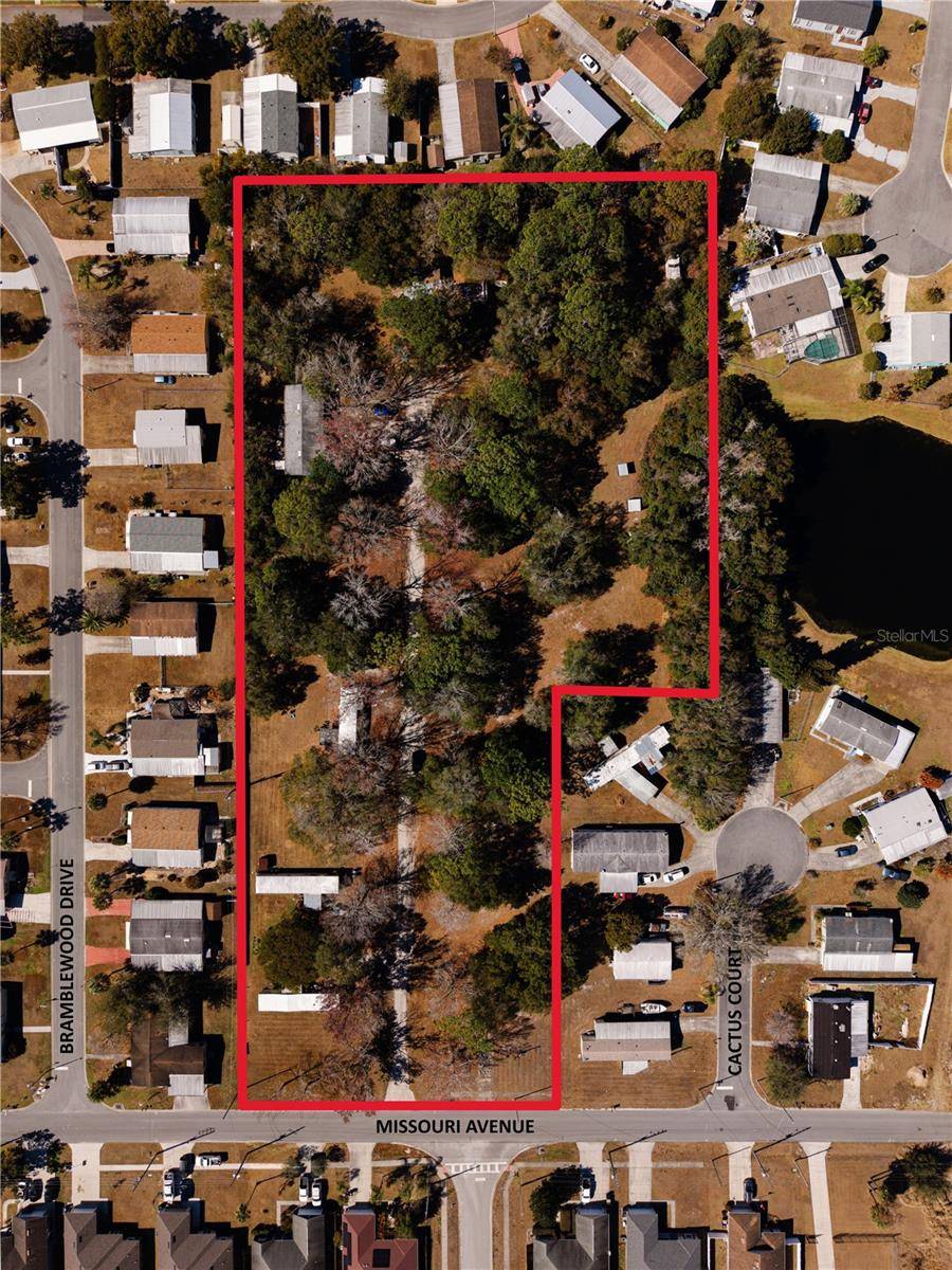 2256 MISSOURI AVE, St Cloud, FL 34769