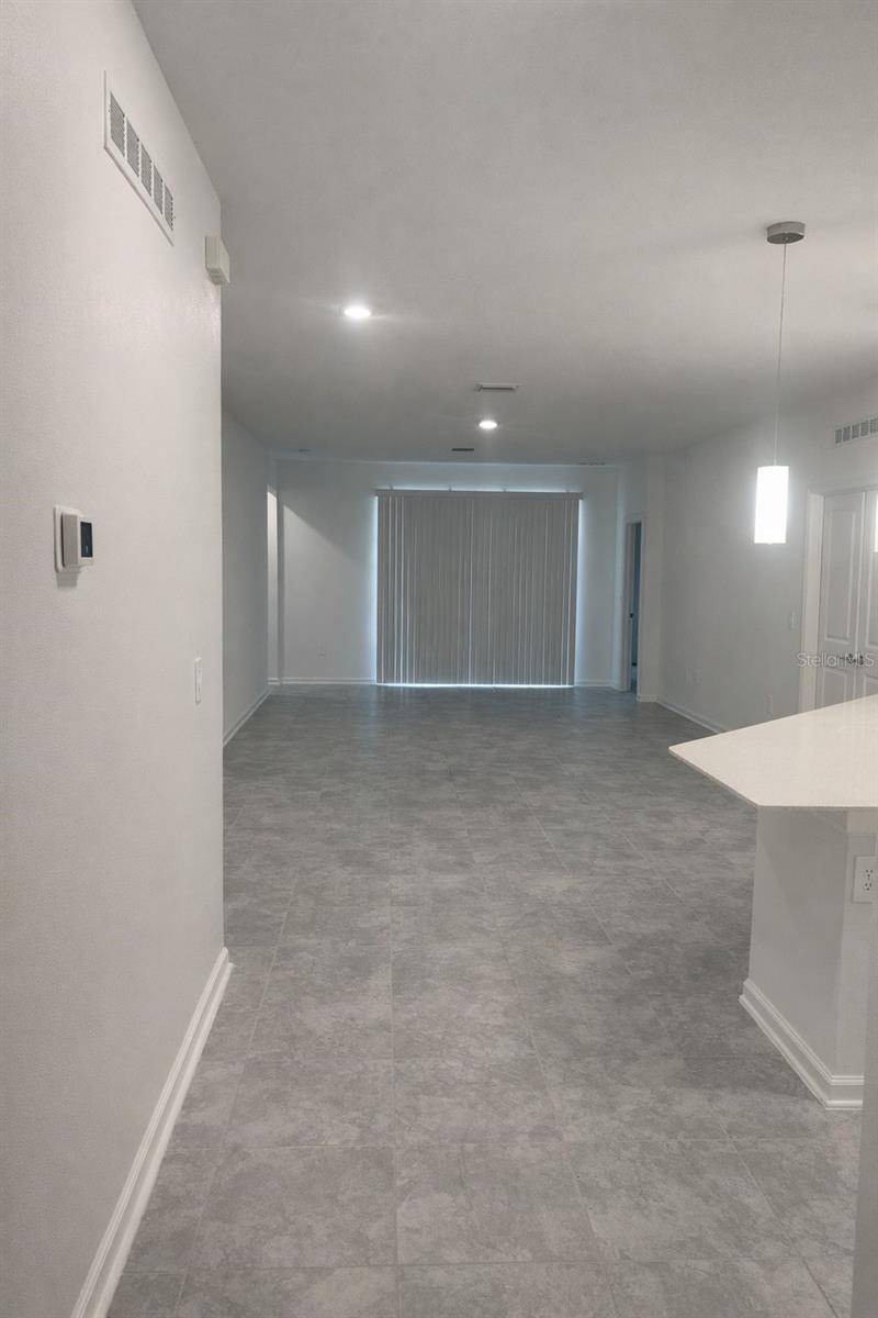 4086 GOOSEBERRY TRL, Kissimmee, FL 34746