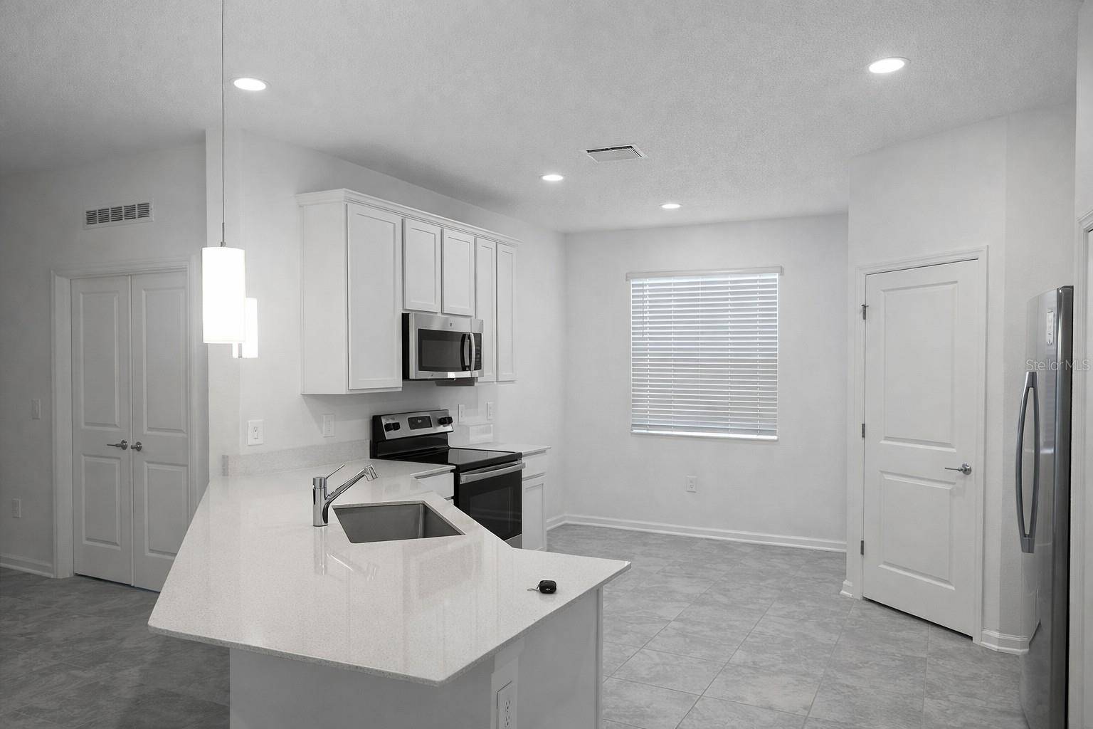 4086 GOOSEBERRY TRL, Kissimmee, FL 34746
