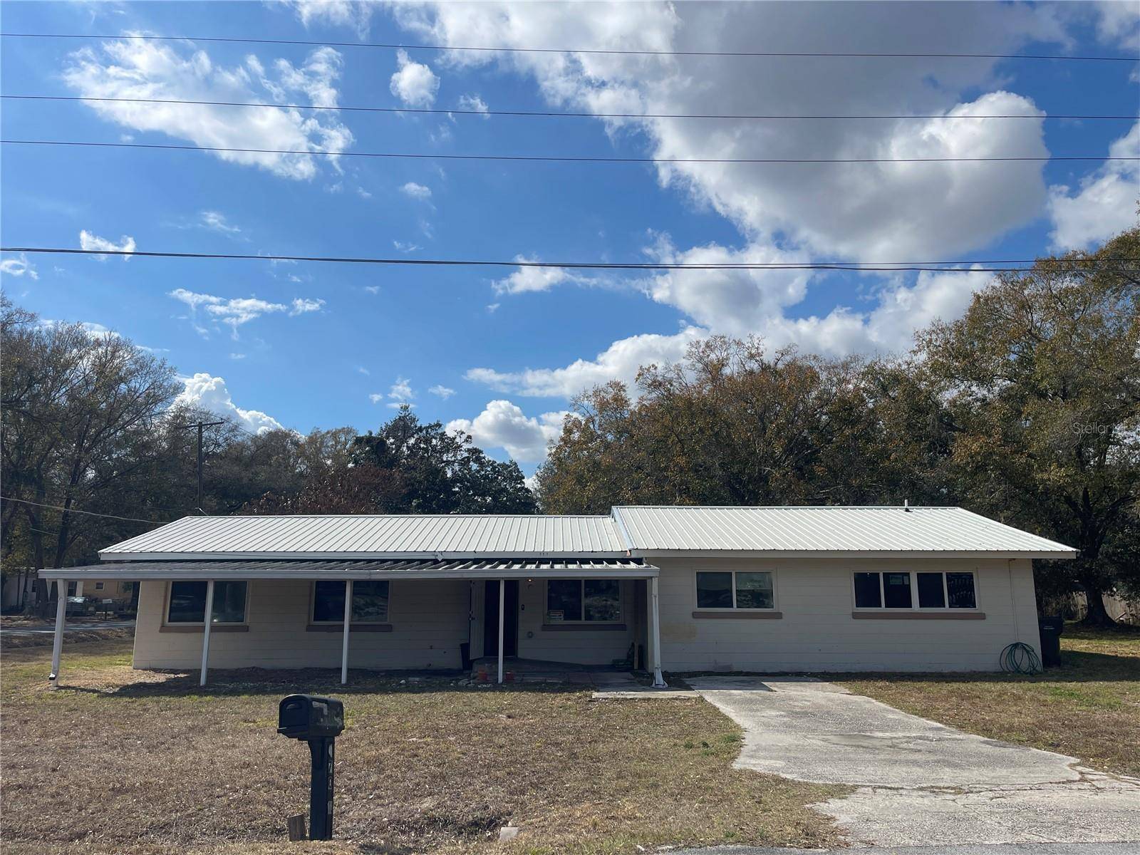 1701 36TH ST NW, Winter Haven, FL 33881