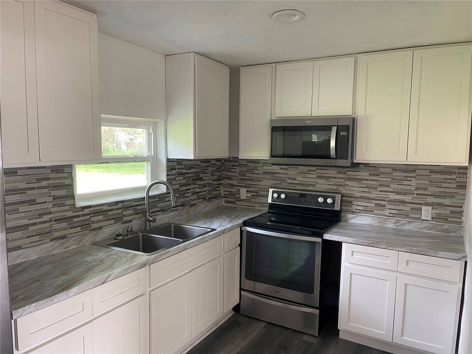 1701 36TH ST NW, Winter Haven, FL 33881