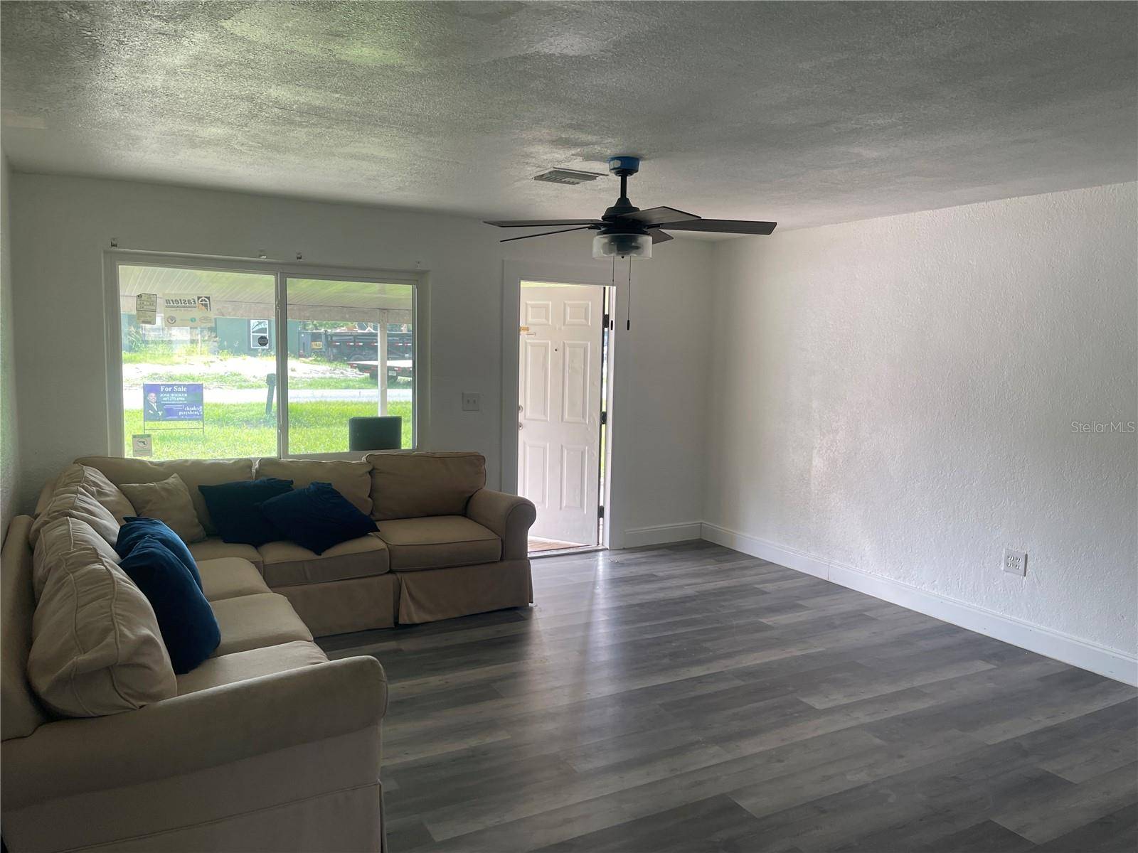 1701 36TH ST NW, Winter Haven, FL 33881