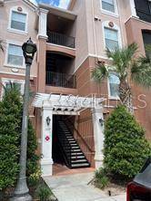1357 VENEZIA CT #302, Davenport, FL 33896