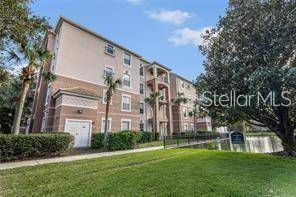 1357 VENEZIA CT #302, Davenport, FL 33896