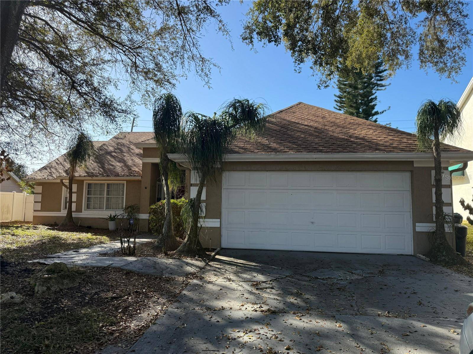 7736 ROLLINGRIDGE CT, Orlando, FL 32835