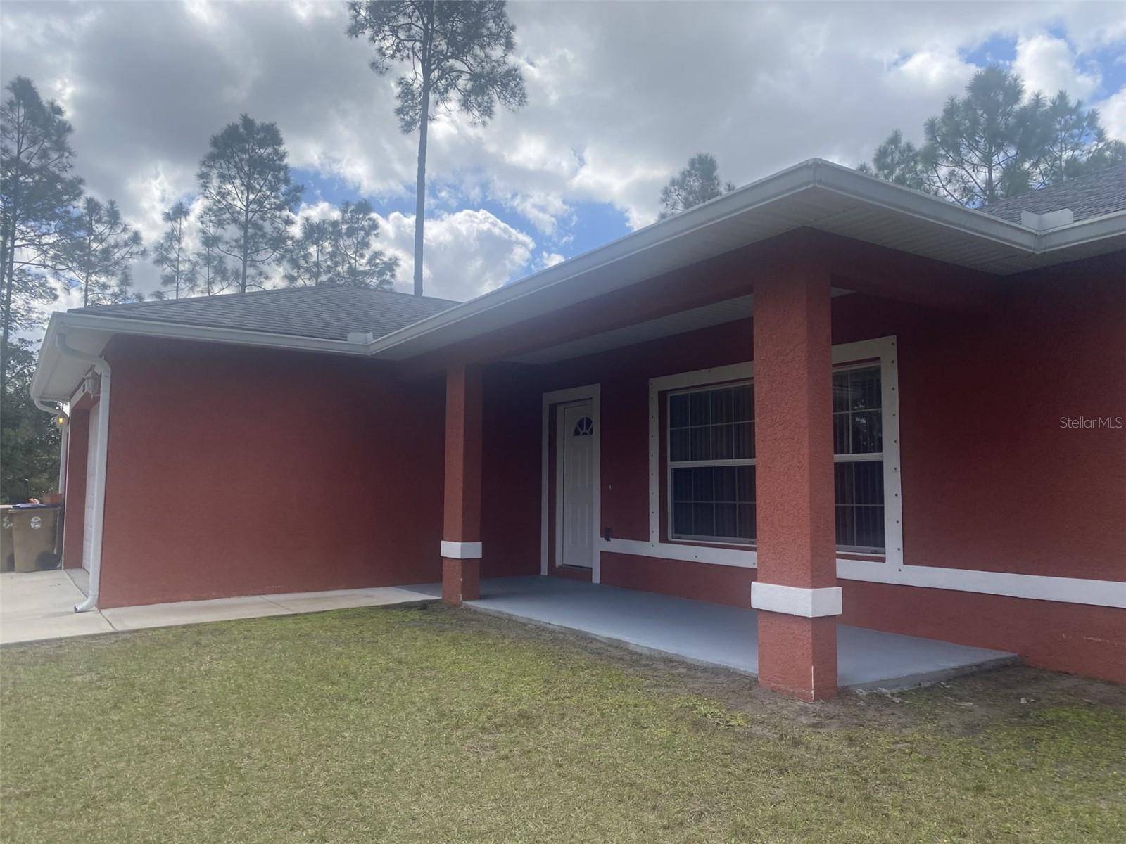 1720 CASSIDY DR, St Cloud, FL 34771