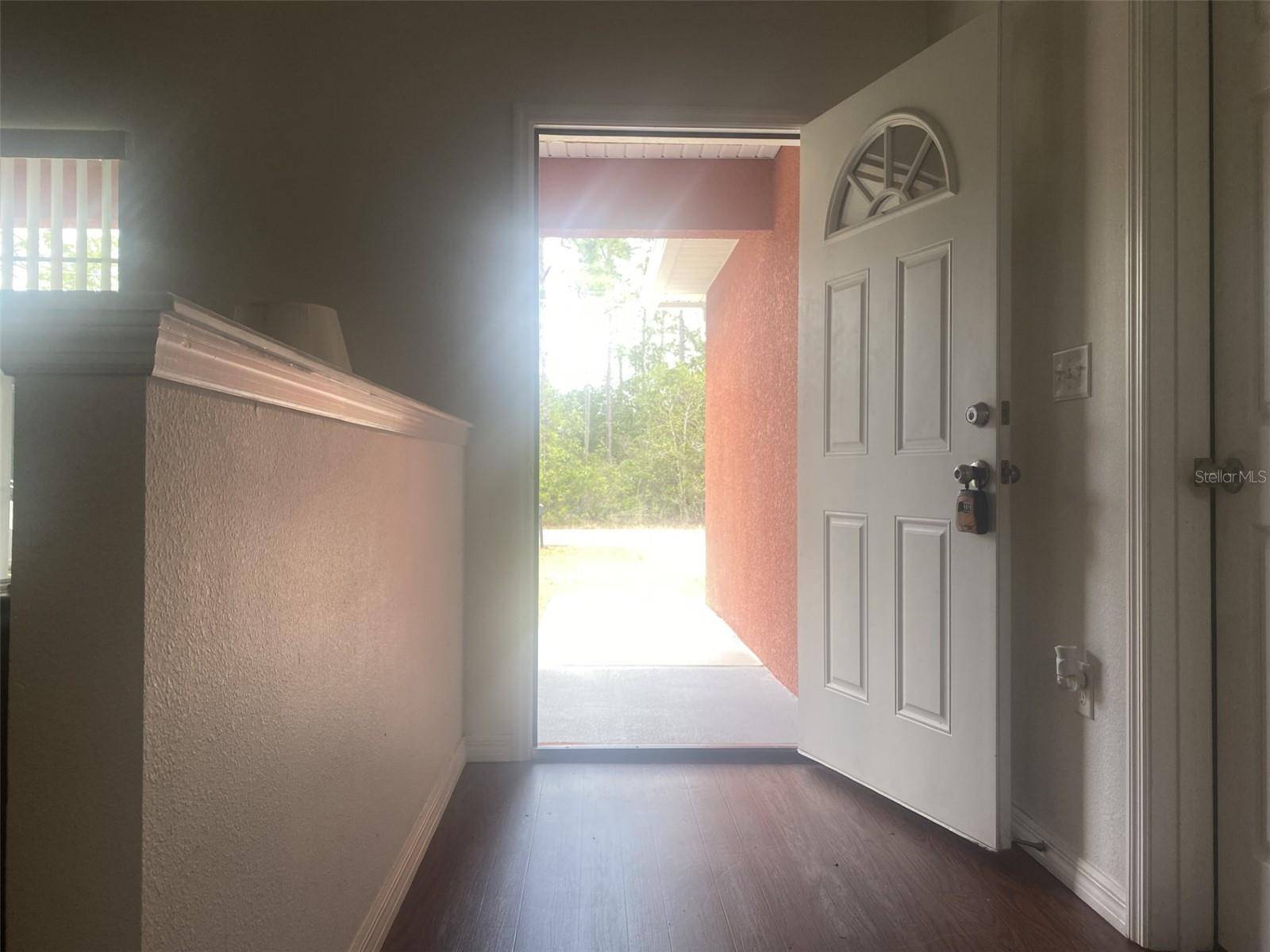 1720 CASSIDY DR, St Cloud, FL 34771