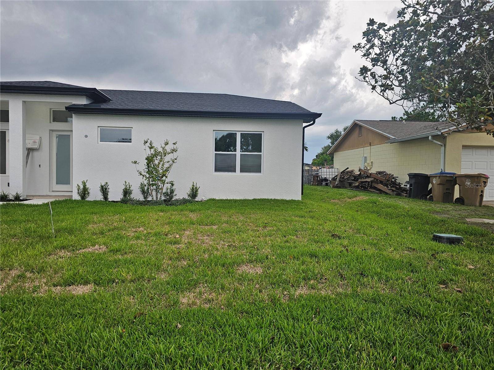 292 GARDENIA RD, Kissimmee, FL 34743