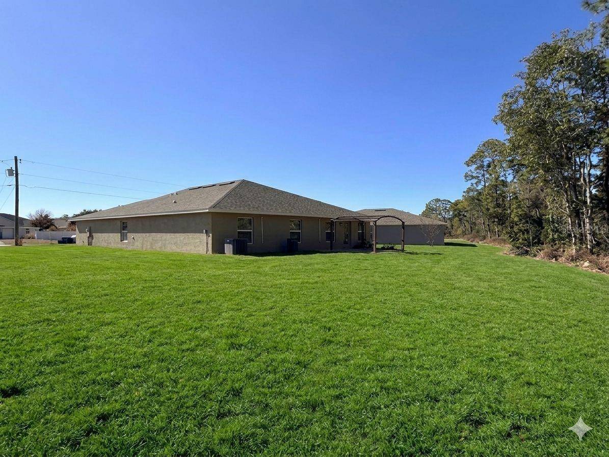 910 HUDSON VALLEY DR, Kissimmee, FL 34759