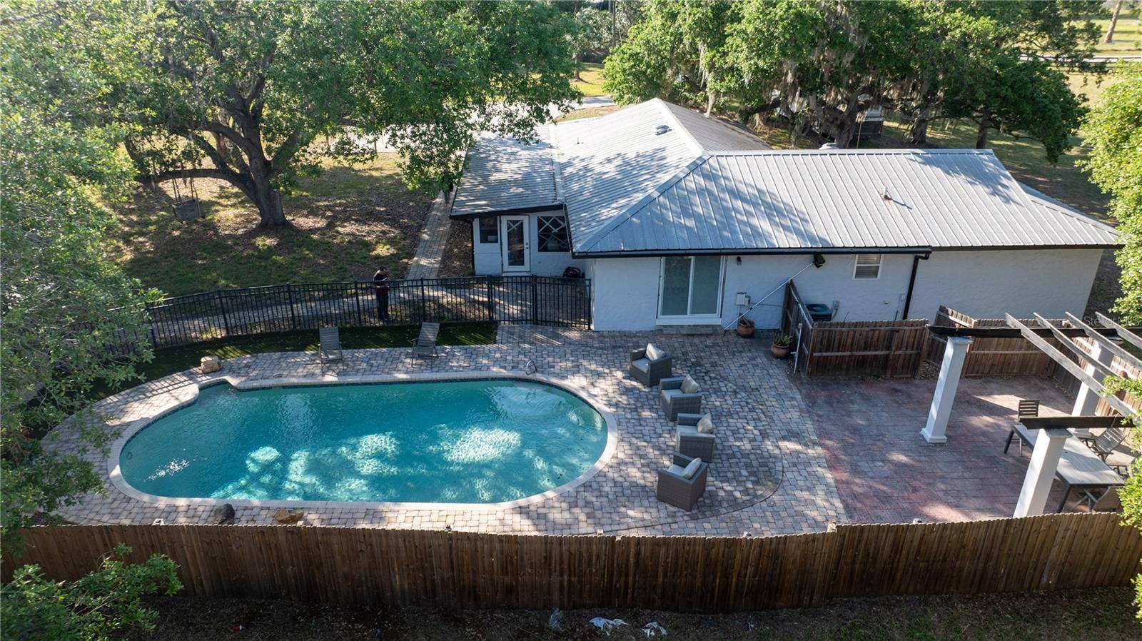 5160 HAYWOOD RUFFIN RD, St Cloud, FL 34771