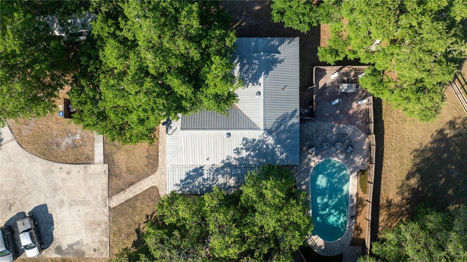 5160 HAYWOOD RUFFIN RD, St Cloud, FL 34771