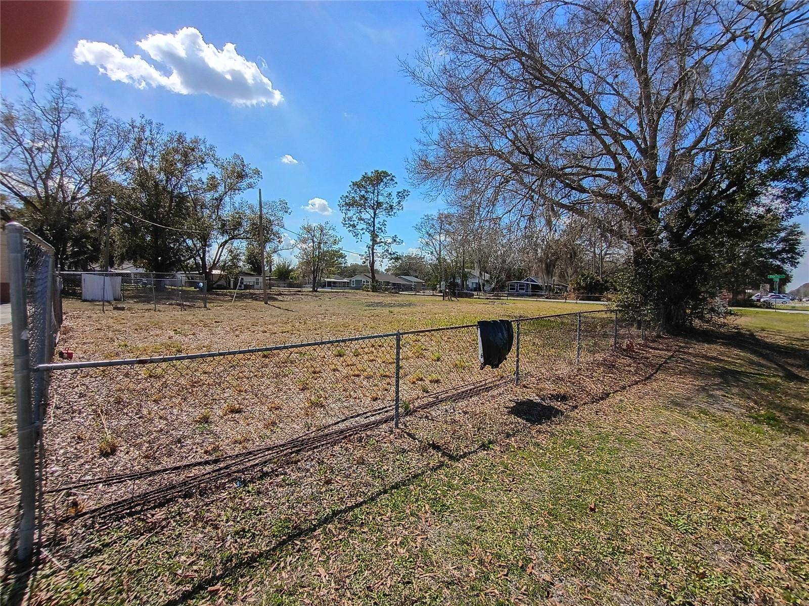 5574 S ORANGE BLOSSOM TRL, Intercession City, FL 33848