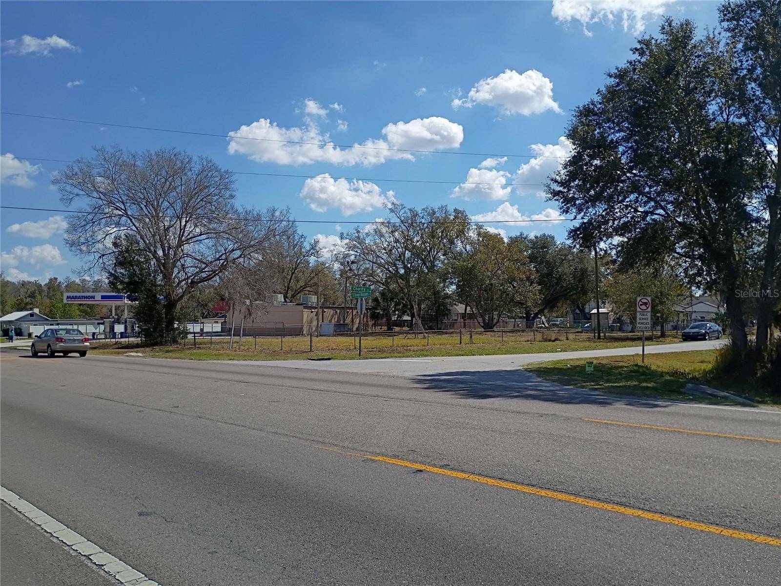 5574 S ORANGE BLOSSOM TRL, Intercession City, FL 33848
