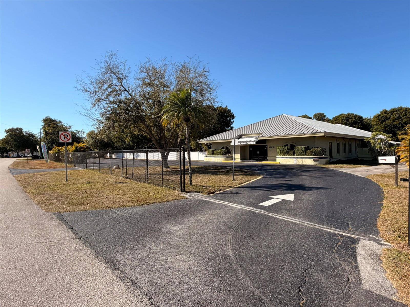13610 LEARNING CT, Fort Myers, FL 33919