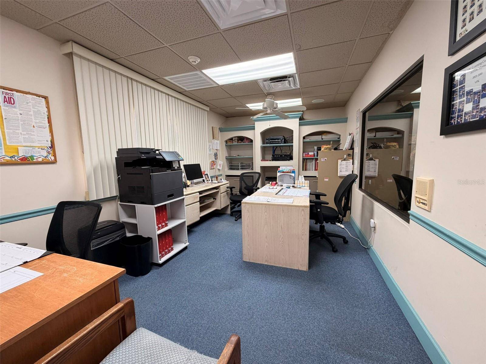 13610 LEARNING CT, Fort Myers, FL 33919