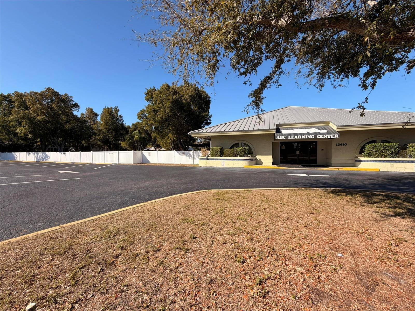 13610 LEARNING CT, Fort Myers, FL 33919