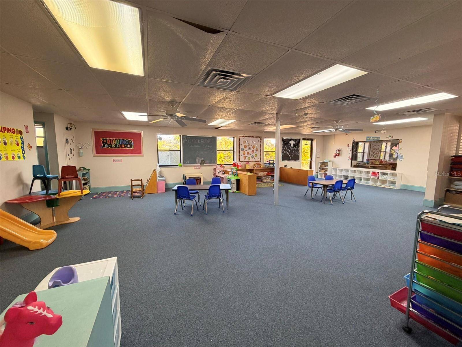 13610 LEARNING CT, Fort Myers, FL 33919