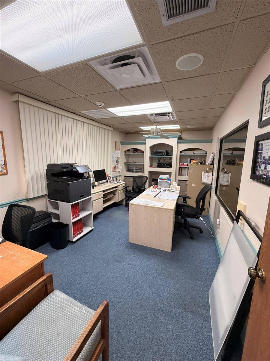 13610 LEARNING CT, Fort Myers, FL 33919