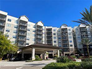 14501 GROVE RESORT AVE #2223, Winter Garden, FL 34787