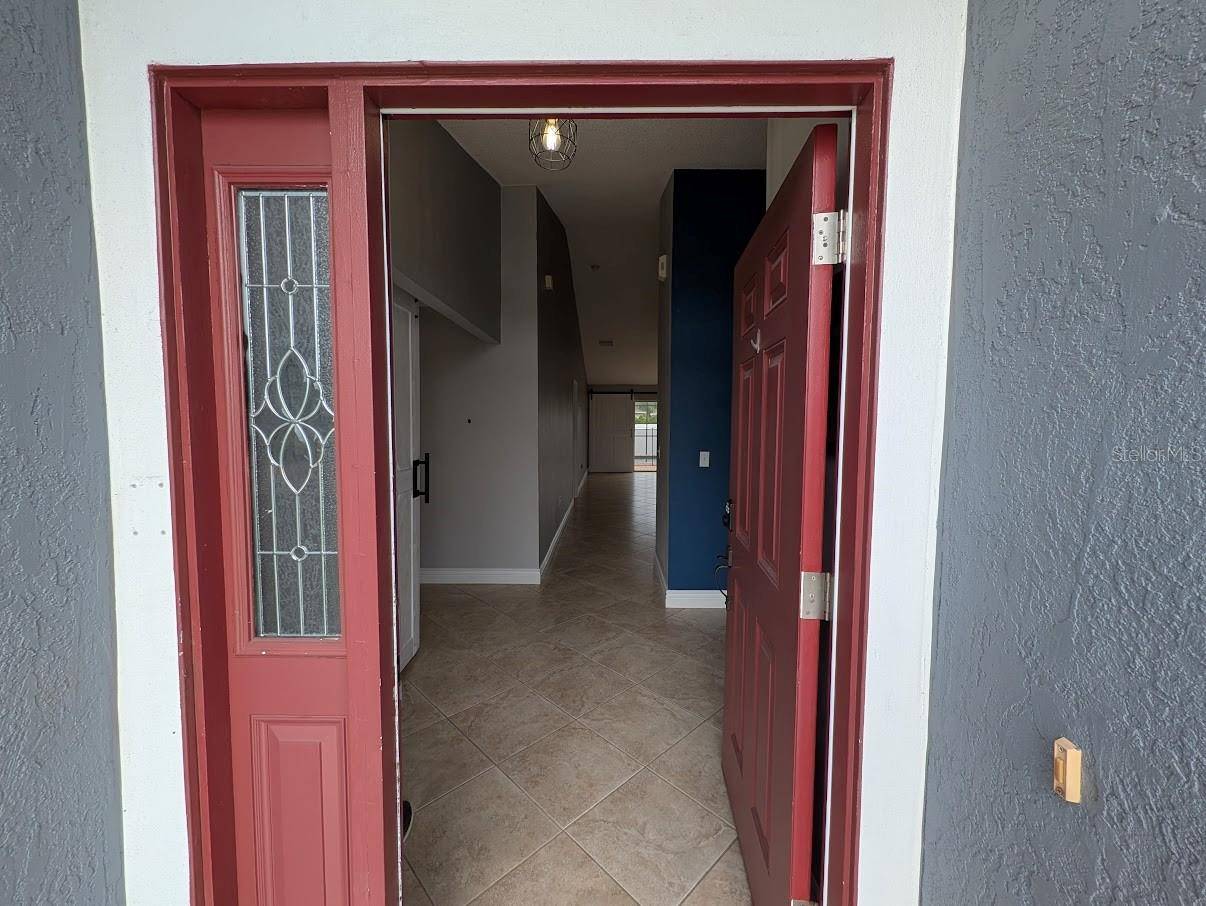 436 BLOOMFIELD DR, Kissimmee, FL 34758
