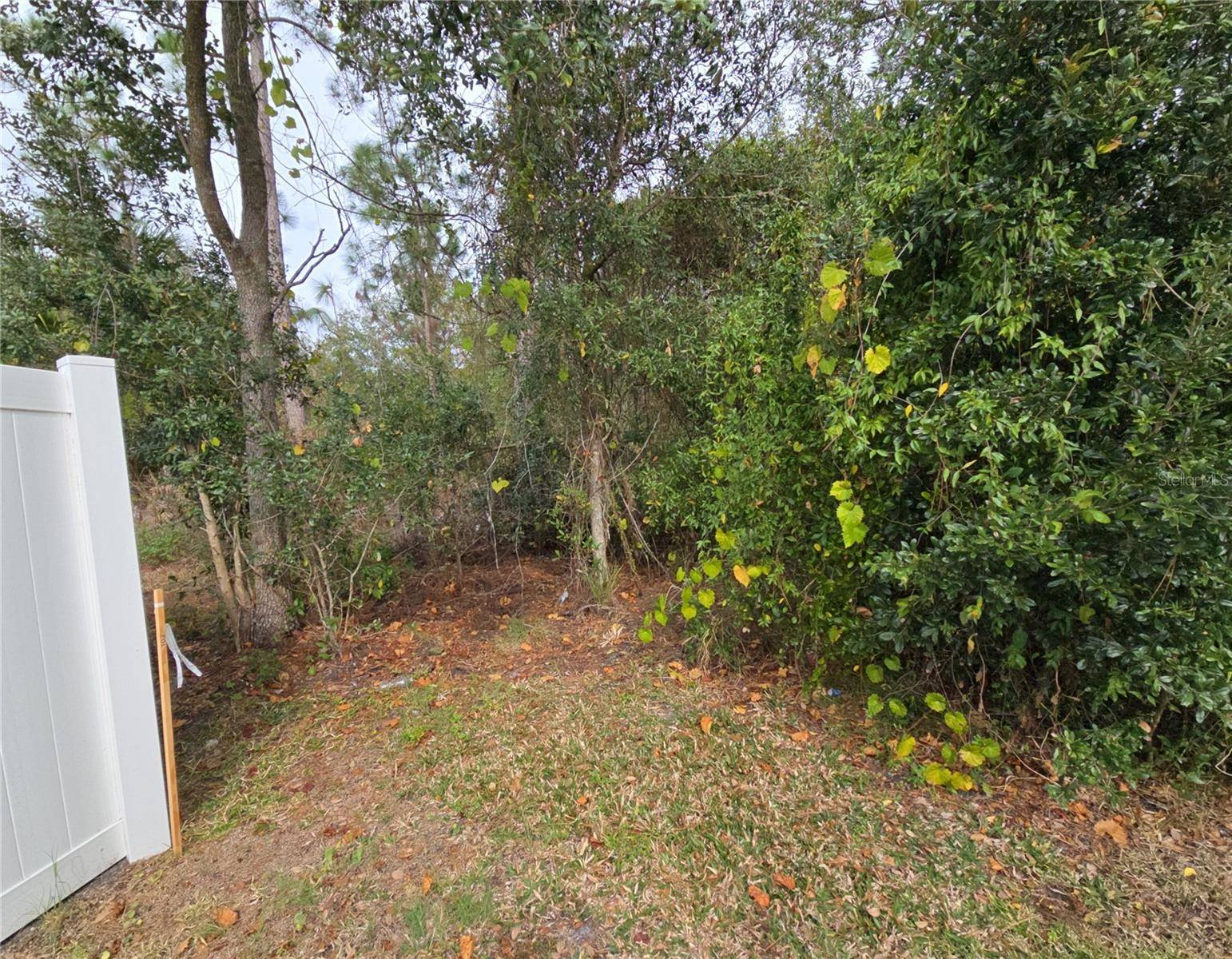 705 WOMBAT WAY, Kissimmee, FL 34759