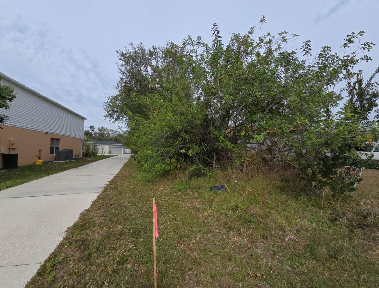 705 WOMBAT WAY, Kissimmee, FL 34759