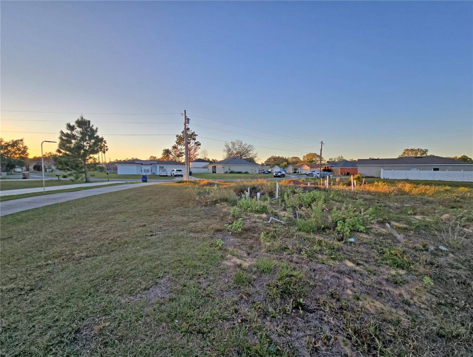 230 CANTERBURY CT, Kissimmee, FL 34758