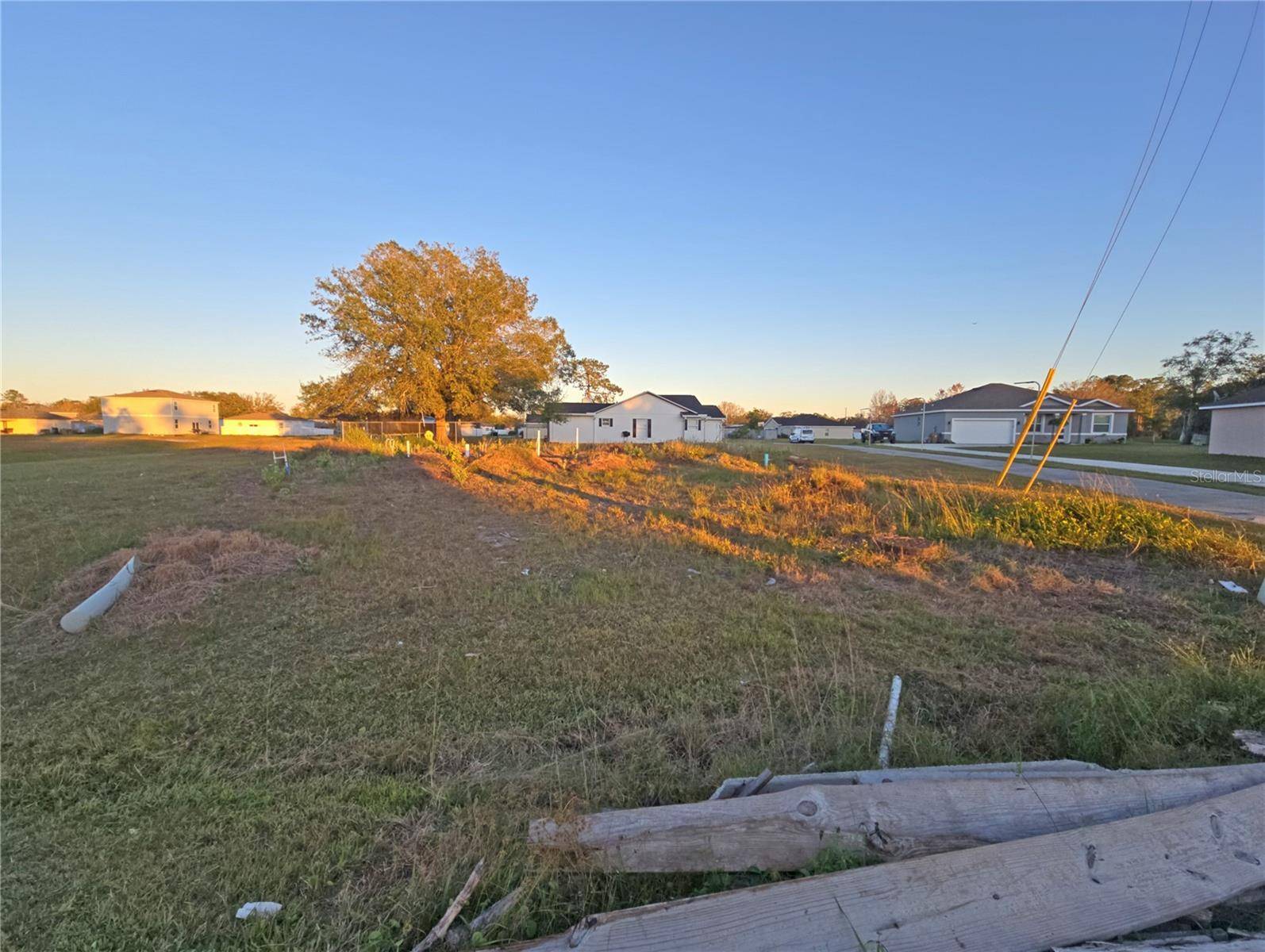 230 CANTERBURY CT, Kissimmee, FL 34758
