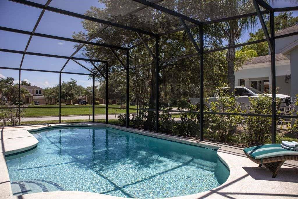 210 LAS FUENTES DR, Kissimmee, FL 34746