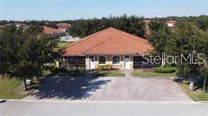 1558 CUMIN DR, Poinciana, FL 34759