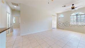 1558 CUMIN DR, Poinciana, FL 34759