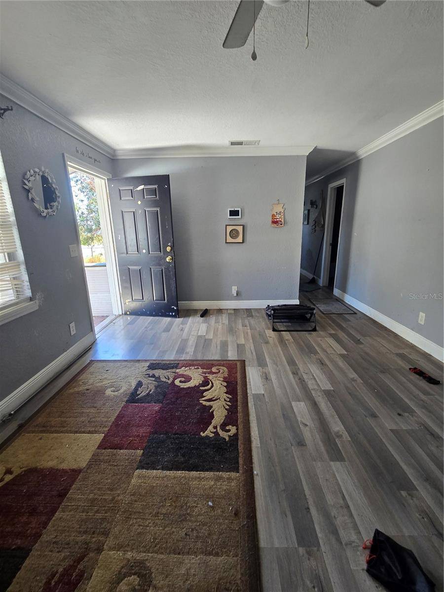 125 EDGEWATER DR, Winter Haven, FL 33881