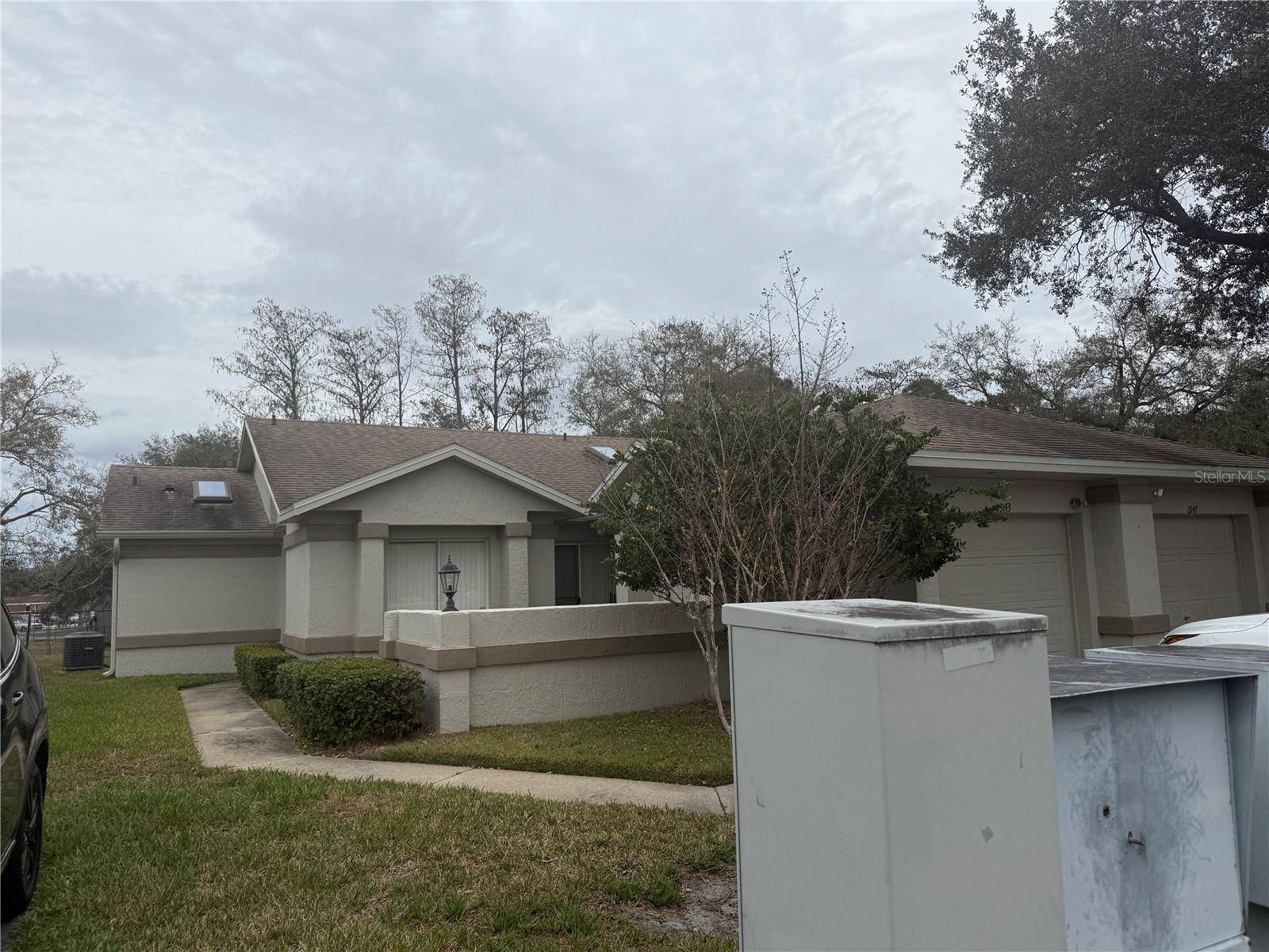 13143 LAVER LN, Orlando, FL 32824